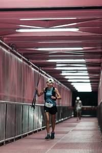 BIB: 
                            <button type="button" onclick="openModal(27264339)" class="btn btn-primary btn-sm float-right btn-popup" data-toggle="modal" data-target=".modal-high-quality">
                        <i class="fas fa-shopping-cart"></i> Add to Cart
                    </button>
                                            <button type="button" onclick="isThisMe(27264339, true)" class="btn btn-success btn-sm float-right btn-popup btn-isme hidden" data-toggle="tooltip" data-placement="bottom" title="นี่คือรูปของคุณใช่ไหม คลิกที่นี่เพื่อเอาเข้าอัลบั้ม">
                        <i class="fas fa-plus"></i> Add to album
                    </button>
                    <button type="button" onclick="isThisMe(27264339, false)" class="btn btn-warning btn-sm float-right btn-popup btn-isnotme hidden">
                        <i class="fas fa-ban"></i> Remove from album
                    </button>